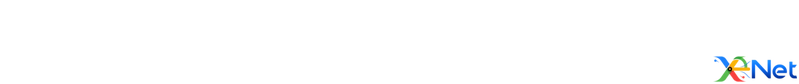 Agence Marketing Chambéry
